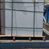 حمل بار نیسان کمپرسی اتاق بزرگ|خدمات حمل و نقل|بیرجند, |دیوار