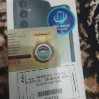 گوشی پلمب a16|موبایل|الیگودرز, |دیوار