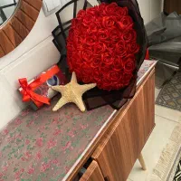 گردن بنبد مروارید عشق وارداتی اصل شناسنامه دار|بدلیجات|قم, امامزاده ابراهیم|دیوار