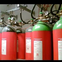 دفتر خصوصی منشی خانم با روابط عمومی بالا|استخدام اداری و مدیریت|خرمآباد, |دیوار