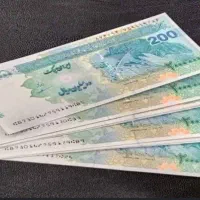 پیدا شده