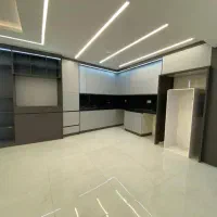 مشاور املاک