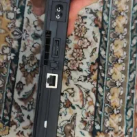 ps 2|کنسول، بازی ویدئویی و آنلاین|تهران, نبی اکرم|دیوار