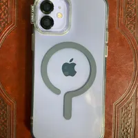گوشی آیفون iphone 12|موبایل|سمنان, |دیوار