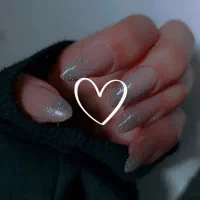 کاشت تخصصی ناخن  بافت مو