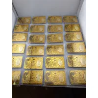 وام طلا ، خرید و فروش طلا|جواهرات|تهران, میرداماد|دیوار