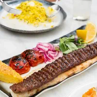 ۲۰ نیرو جهت استخدام تضمینی در کافه رستوران|استخدام خدمات فروشگاه و رستوران|تهران, جردن|دیوار