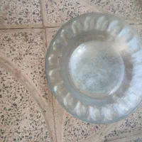 جهیزیه|ظروف سرو و پذیرایی|اشتهارد, |دیوار