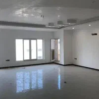 ۷۰ متری دوخواب / تهرانپارس فلکه / فول