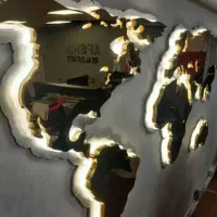 3-خواب-لاکچری-مرداویج-ملاصدرا-چهارباغ-بالا-توحید