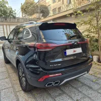 KMC  K7|خودرو سواری و وانت|تهران, افسریه شمالی|دیوار