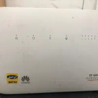 مودم بی سیم مدا i60