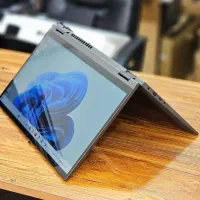 فروش ویژه اقساطی لپ تاپ به کارمندان دولتی|رایانه همراه|تبریز, |دیوار