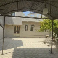 خانه ویلایی 330متری