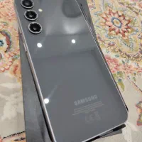Samsung S23FE