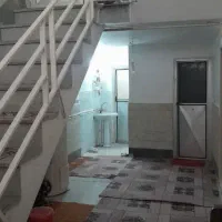 خانه اجاره ای|اجارهٔ خانه و ویلا|قم, چهل درخت‎|دیوار