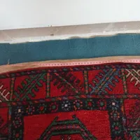 پادری دستباف|پادری|گلبهار, |دیوار