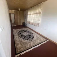 ویلا باغ ساحلی جنگلی|اجارهٔ کوتاه‌مدت ویلا و باغ|رضوانشهر, |دیوار