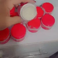 خوزستان اهواز علی اباد پشت فرودگاه خیابان اصلی