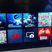 PS5|کنسول، بازی ویدئویی و آنلاین|بندر ماهشهر, |دیوار