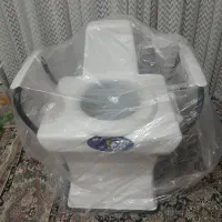 توالد فرنگی