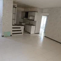 آپارتمان-شیک-شهرک-عرفان