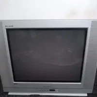 تلویزیون سامسونگ ۲۱انج