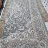 رو فرشی طوسی