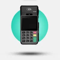 کارتخوان شخصیH9 PRO