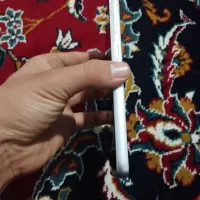 گوشی سامسونگ a05s|موبایل|مشهد, قائم|دیوار