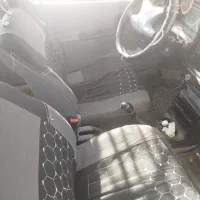 پراید مدل 87