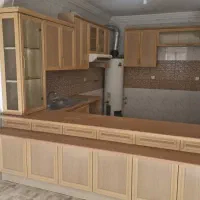 کابینت ام دی اف