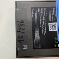 S25 ultra|موبایل|تهران, شهرک امید|دیوار