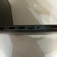 لپ تاپ لنوو Ideapad 330|رایانه همراه|کرج, شهرک ظفر|دیوار