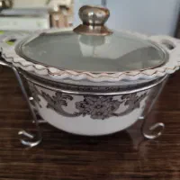 وارمرشیک وزیبا
