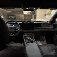 byd چین ال|خودرو سواری و وانت|مشهد, سجاد شهر|دیوار