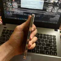 آیفون Iphone 12 pro|موبایل|همدان, |دیوار