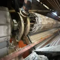 تعمیر کرکره برقی و جک پارکینگ و درب شیشه ای سکشنال|خدمات پیشه و مهارت|تهران, دروس|دیوار