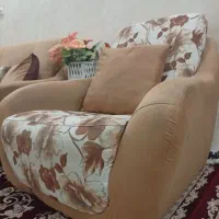 مبل|مبلمان خانگی و میز عسلی|پاوه, |دیوار