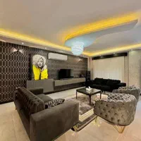 سوییت ویلا۱و۲خواب ساحلی ایزدشهرتانور|اجارهٔ کوتاهمدت آپارتمان و سوئیت|چمستان, |دیوار