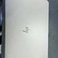 zbook g5 studio مخصوص کارت گرافیکی|رایانه همراه|تهران, میدان ولیعصر|دیوار