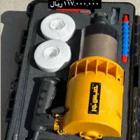 فروش فنر زن برقی