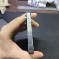 Samsung a56|موبایل|هشتگرد, فاز ۱ مهستان|دیوار