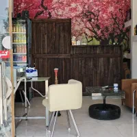 فروش وسایل کافه صبحانه فقط 100 تومن