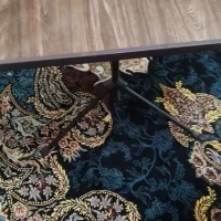 پایه سنتور در حد نو