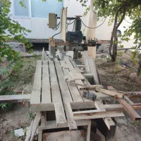 فرز ابی|ماشین‌آلات صنعتی|چهارباغ, |دیوار