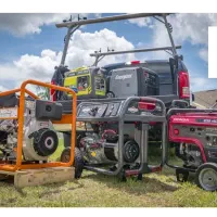 تعمیرات موتوربرق بنزینی،گازی،دیزلی،محمدشهردربندی