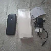 فروش یک عدد گوشی نوکیا ۶۳۱۰ ساخت ویتنام
