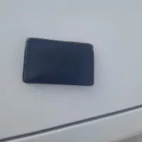 صاحب کارت صادرات جناب دانایی