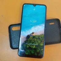 گوشی شیامی a3 در حد نو|موبایل|تهران, آذری|دیوار